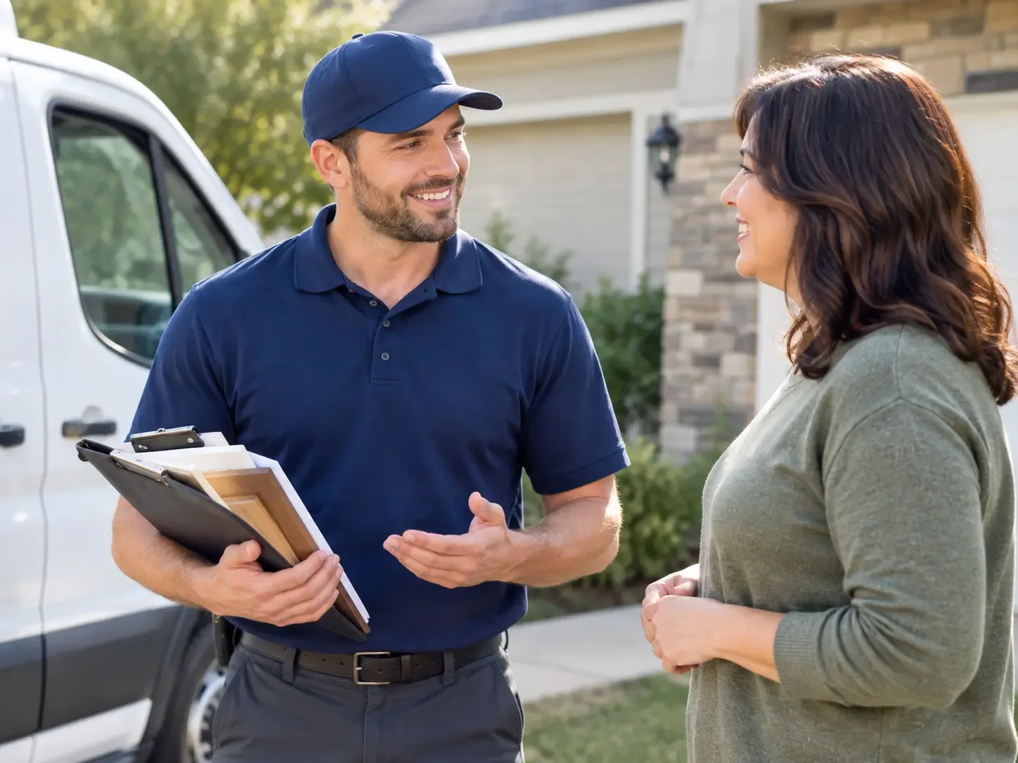 Kitchen Cabinet Refacing West Liberty, IL FAQs